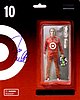 Card 2012 Indy Car (S).jpg
