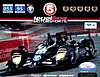 Card 2012 Petit Le Mans (NS).jpg