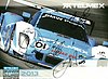 Card 2013 Daytona 24 h (NS).jpg
