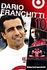 Card 2013 Indy Car (NS).JPG