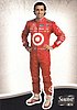 Card 2013 Indy Car-Suave (NS).jpg