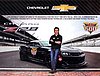 Card 2014 Pace Car (NS).JPG