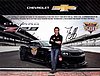 Card 2014 Pace Car (S).JPG