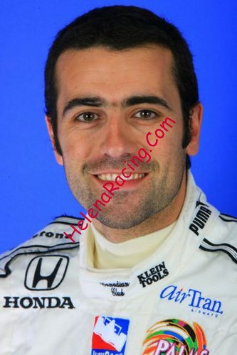 IMS 2006.jpg