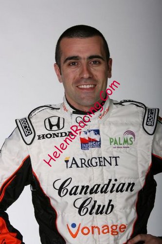 IMS 2007.jpg