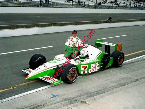 Indy 2002 (NS).JPG