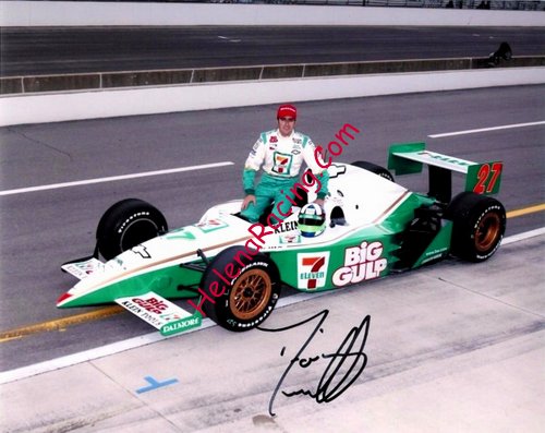 Indy 2002 (S).jpg