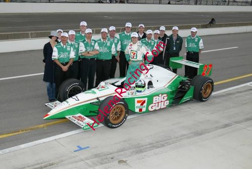 Indy 2002-Crew (NS).jpg