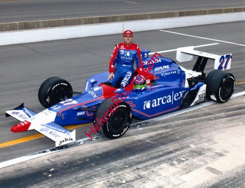 Indy 2004 (NS).jpg