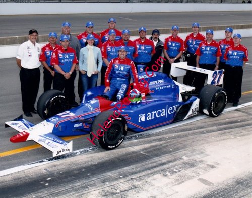 Indy 2004-Crew (NS).jpg