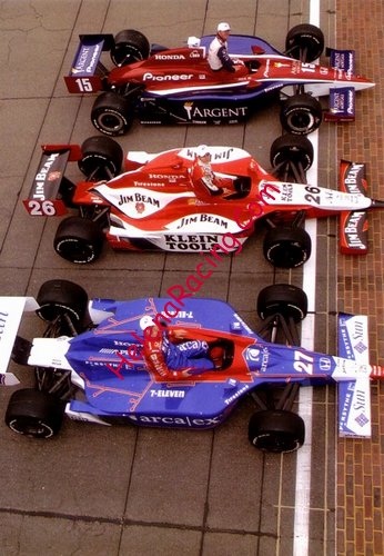 Indy 2004-Front Row (NS).jpg