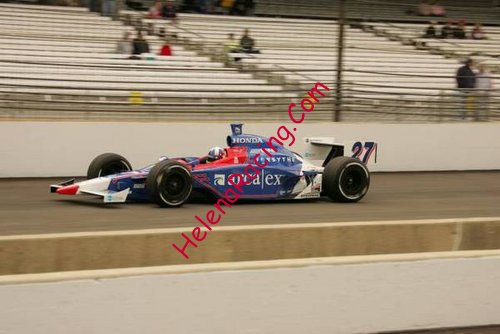 Indy 2005 (NS).jpg