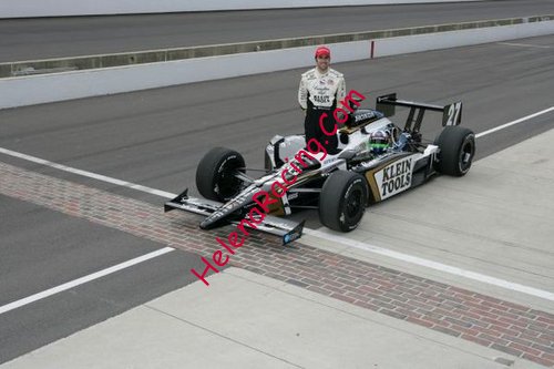 Indy 2006 (NS).jpg