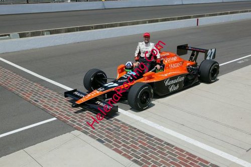 Indy 2007 (NS).jpg