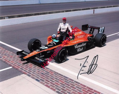 Indy 2007 (S).JPG