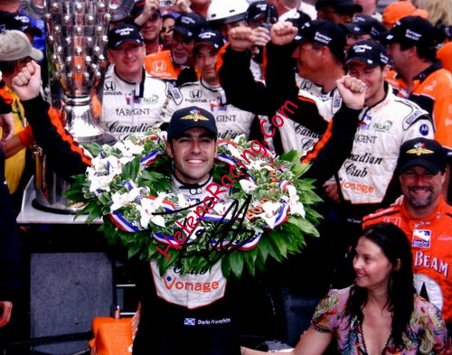 Indy 2007-Winner-1 (S).jpg