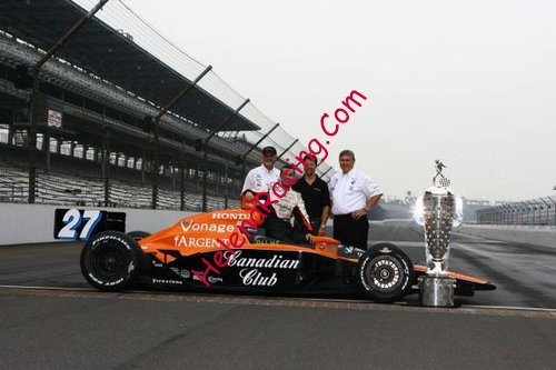Indy 2007-Winner-3 (NS).jpg