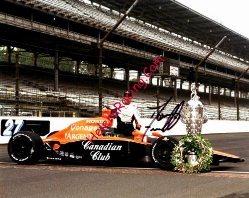 Indy 2007-Winner-3 (S).jpg