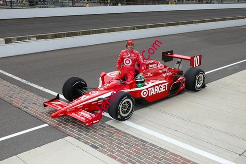 Indy 2009 (NS).jpg