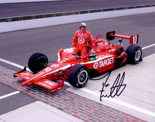 Indy 2009 (S).jpg