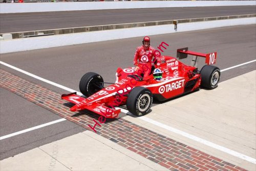 Indy 2010 (NS).jpg
