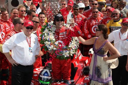 Indy 2010-Winner-1 (NS).jpg
