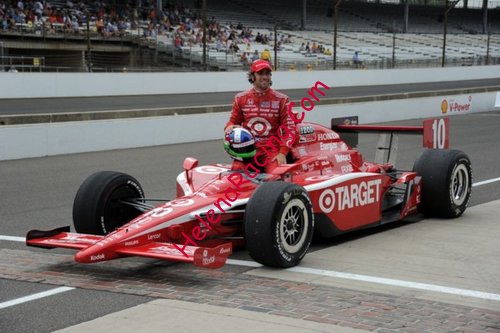 Indy 2011 (NS).jpg