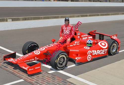 Indy 2012 (NS).jpg