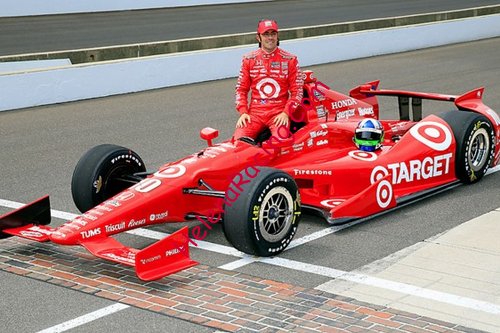 Indy 2013 (NS).jpg