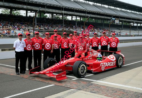 Indy 2013-Crew (NS).jpg