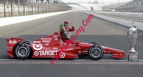 indy 2012-Winner-2 (NS).jpg