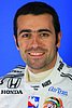 IMS 2006.jpg