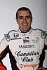 IMS 2007.jpg