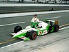 Indy 2002 (NS).JPG