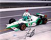 Indy 2002 (S).jpg