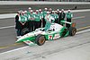 Indy 2002-Crew (NS).jpg