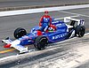 Indy 2004 (NS).jpg