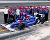 Indy 2004-Crew (NS).jpg