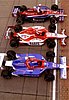 Indy 2004-Front Row (NS).jpg