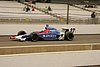 Indy 2005 (NS).jpg
