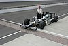 Indy 2006 (NS).jpg