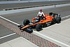 Indy 2007 (NS).jpg