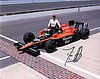 Indy 2007 (S).JPG