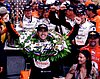 Indy 2007-Winner-1 (S).jpg