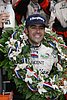 Indy 2007-Winner-2 (NS).jpg