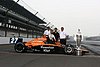 Indy 2007-Winner-3 (NS).jpg