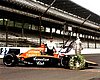 Indy 2007-Winner-3 (S).jpg