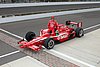 Indy 2009 (NS).jpg