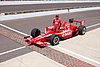 Indy 2010 (NS).jpg