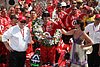 Indy 2010-Winner-1 (NS).jpg